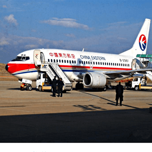 贵阳龙洞堡空运代理航空快运业稳步发展的原因是什么？